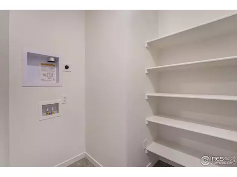 5476 Second Ave, Timnath, CO 80547 photo 17