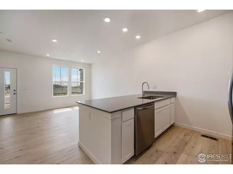 5476 Second Ave, Timnath, CO 80547 photo 7