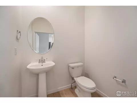 5476 Second Ave, Timnath, CO 80547 photo 8