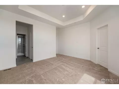 5476 Second Ave, Timnath, CO 80547 photo 12