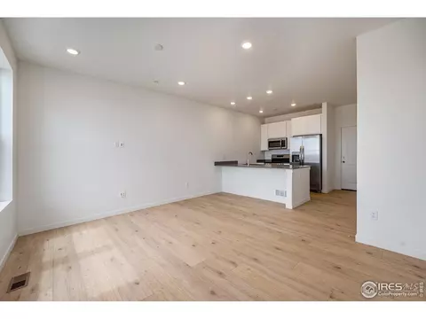 5476 Second Ave, Timnath, CO 80547 photo 5