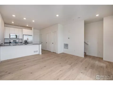 5476 Second Ave, Timnath, CO 80547 photo 3