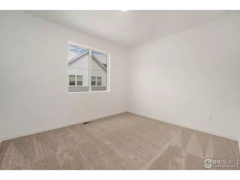 5476 Second Ave, Timnath, CO 80547 photo 15