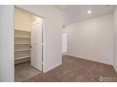 5476 Second Ave, Timnath, CO 80547 photo 13