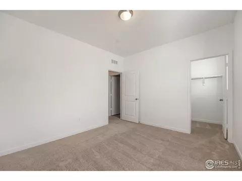 5476 Second Ave, Timnath, CO 80547 photo 14