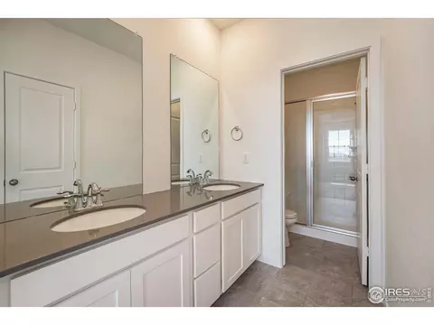 5476 Second Ave, Timnath, CO 80547 photo 10