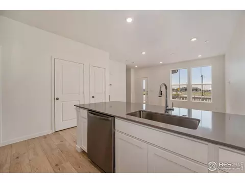 5476 Second Ave, Timnath, CO 80547 photo 4