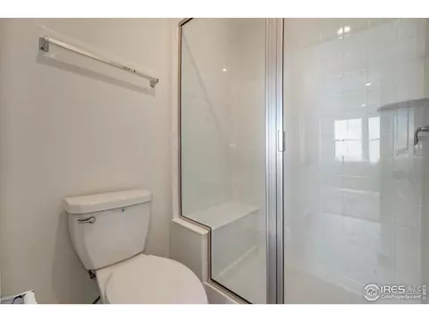 5476 Second Ave, Timnath, CO 80547 photo 11