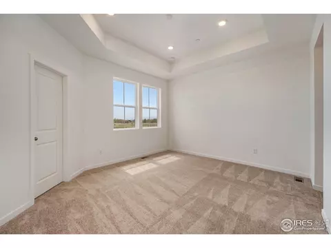 5476 Second Ave, Timnath, CO 80547 photo 9