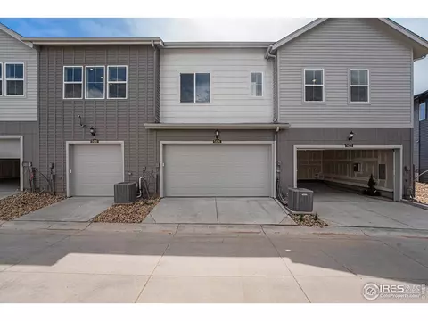 5476 Second Ave, Timnath, CO 80547 photo 19