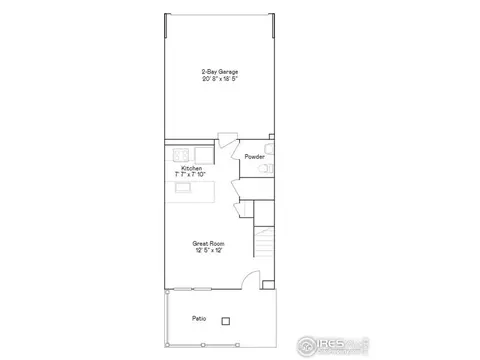 5476 Second Ave, Timnath, CO 80547 photo 20