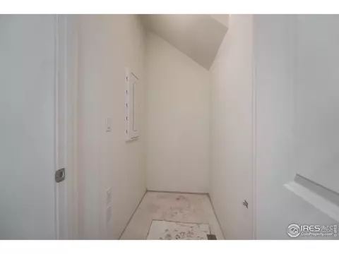 5476 Second Ave, Timnath, CO 80547 photo 18