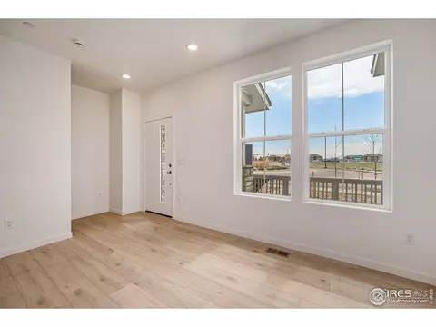 5476 Second Ave, Timnath, CO 80547 photo 2