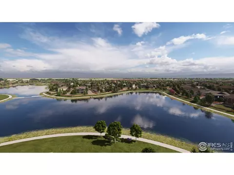 5476 Second Ave, Timnath, CO 80547 photo 25