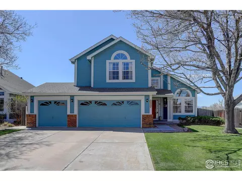 9713 Quay Loop, Broomfield, CO 80021