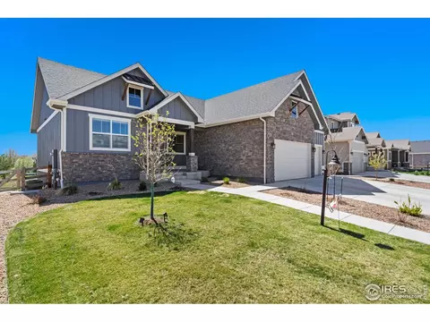 4472 Lake Nakoni Ct, Loveland, CO 80538
