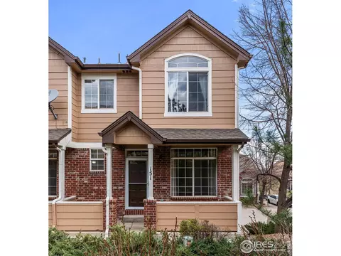 2855 Rock Creek Cir #151, Superior, CO 80027