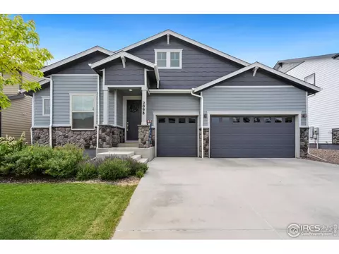 2098 Bouquet Dr, Windsor, CO 80550