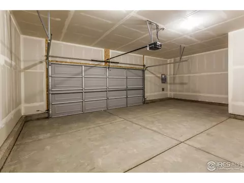5000 Mckinnon Ct, Timnath, CO 80547 photo 32