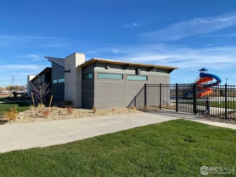 5000 Mckinnon Ct, Timnath, CO 80547 photo 36