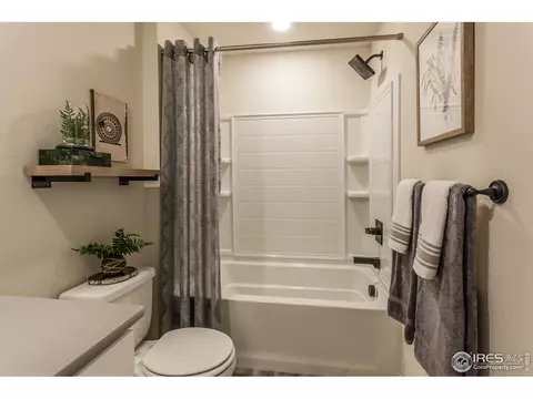 5000 Mckinnon Ct, Timnath, CO 80547 photo 30