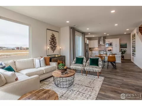 5000 Mckinnon Ct, Timnath, CO 80547 photo 8