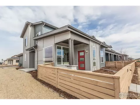 5000 Mckinnon Ct, Timnath, CO 80547 photo 4