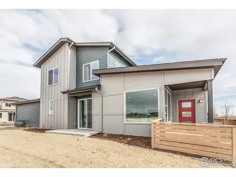 5000 Mckinnon Ct, Timnath, CO 80547 photo 5