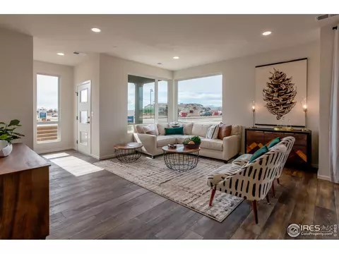 5000 Mckinnon Ct, Timnath, CO 80547 photo 9