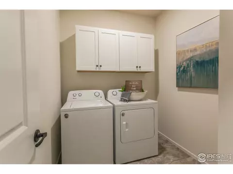 5000 Mckinnon Ct, Timnath, CO 80547 photo 24