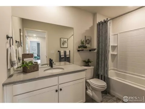 5000 Mckinnon Ct, Timnath, CO 80547 photo 29