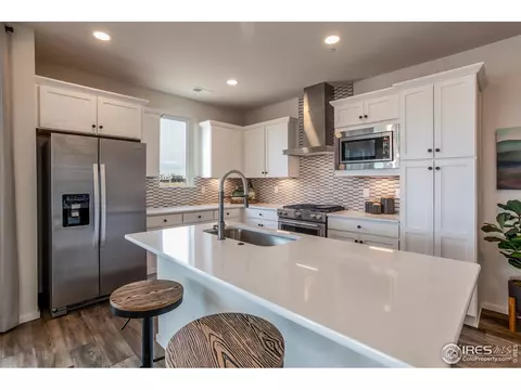 5000 Mckinnon Ct, Timnath, CO 80547 photo 15