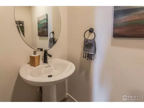 5000 Mckinnon Ct, Timnath, CO 80547 photo 23