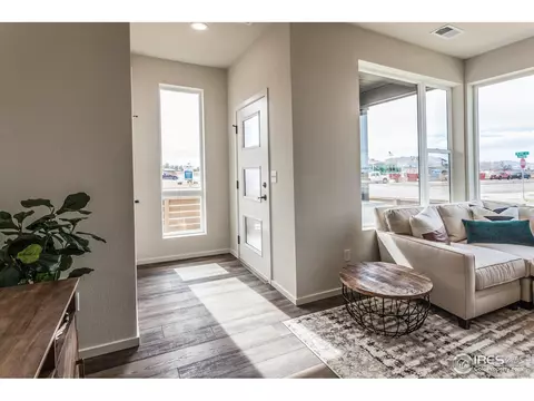5000 Mckinnon Ct, Timnath, CO 80547 photo 6