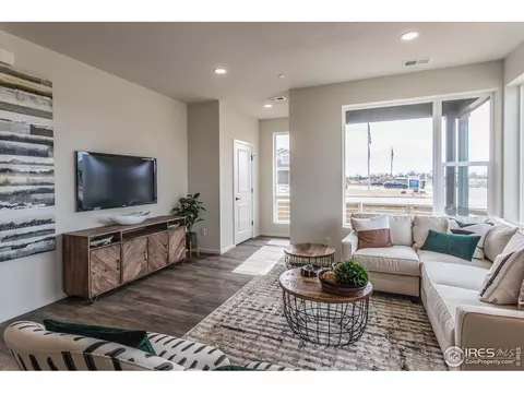 5000 Mckinnon Ct, Timnath, CO 80547 photo 11