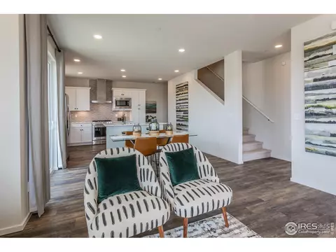 5000 Mckinnon Ct, Timnath, CO 80547 photo 12
