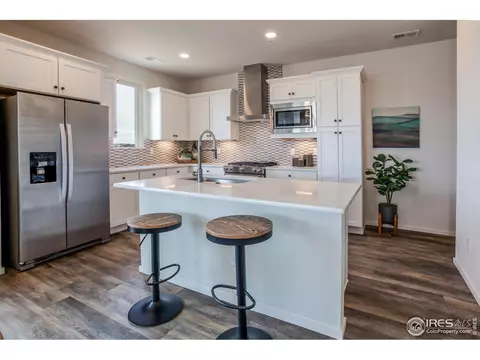 5000 Mckinnon Ct, Timnath, CO 80547 photo 16
