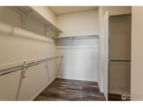 5000 Mckinnon Ct, Timnath, CO 80547 photo 22