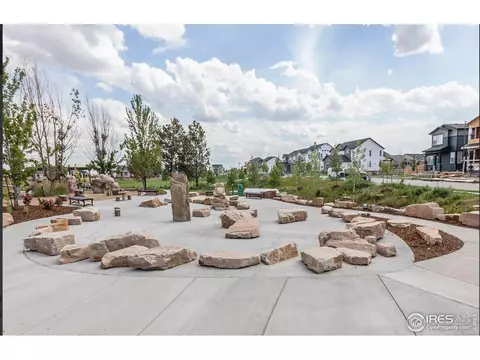 5000 Mckinnon Ct, Timnath, CO 80547 photo 33