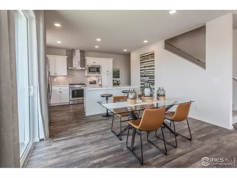 5000 Mckinnon Ct, Timnath, CO 80547 photo 13