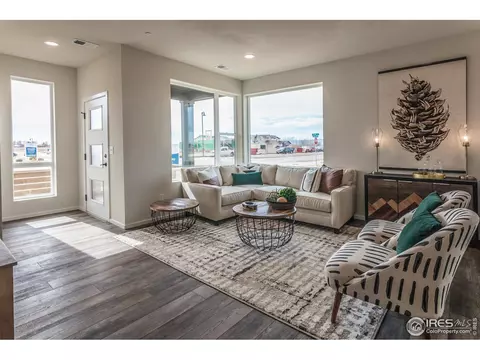 5000 Mckinnon Ct, Timnath, CO 80547 photo 7