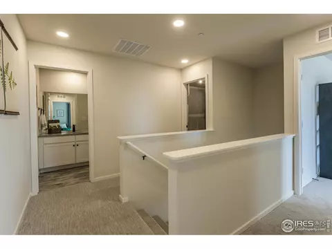5000 Mckinnon Ct, Timnath, CO 80547 photo 26