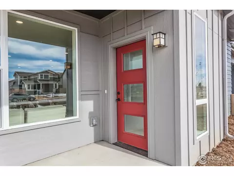 5000 Mckinnon Ct, Timnath, CO 80547 photo 2