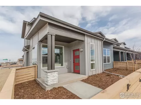 5000 Mckinnon Ct, Timnath, CO 80547 photo 3