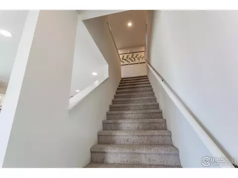 5000 Mckinnon Ct, Timnath, CO 80547 photo 25