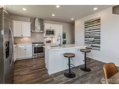 5000 Mckinnon Ct, Timnath, CO 80547 photo 17
