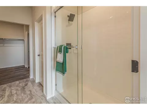 5000 Mckinnon Ct, Timnath, CO 80547 photo 21