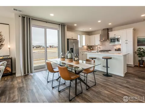 5000 Mckinnon Ct, Timnath, CO 80547 photo 14