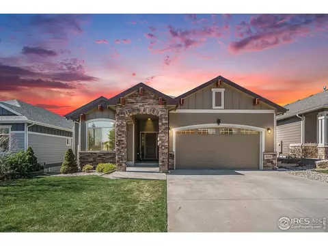 5195 Apricot Dr, Loveland, CO 80538
