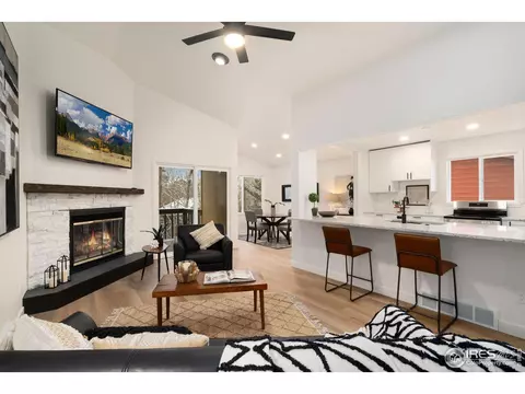 1715 Glen Meadows Dr, Greeley, CO 80631